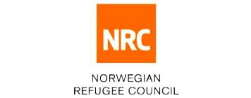 NRC