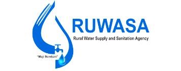 Ruwasa