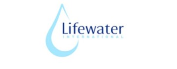 Lifewater