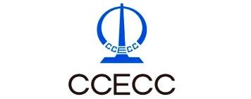 CCECC