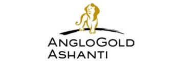 Anglogold